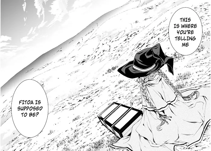 Mushoku Tensei Chapter 22 image 09_optimized